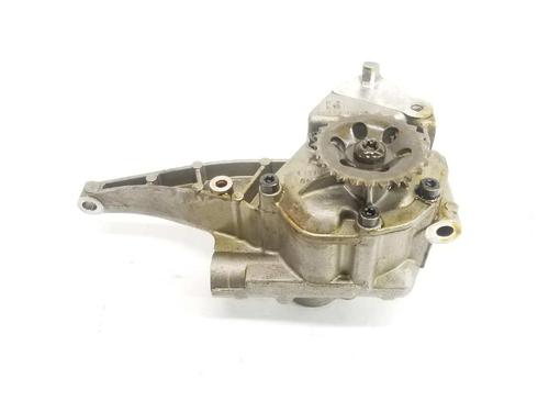 Used Other MERCEDES-BENZ SLK (R171) 300 (171.454) (231 hp) 14081587