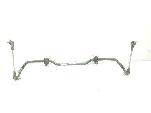 Anti roll bar BMW X1 (F48) xDrive 18 d | BP10293743M96 