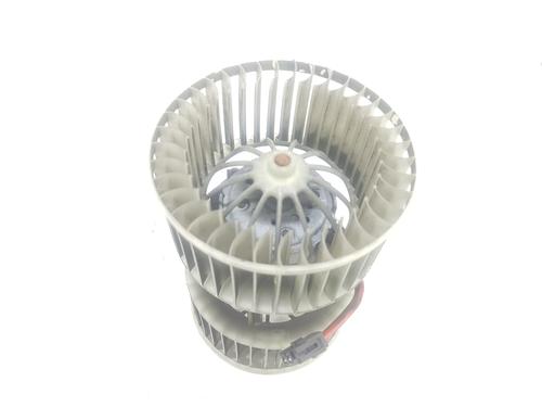 Heater blower motor BMW X3 (E83) xDrive 20 d | BP14089829M62 