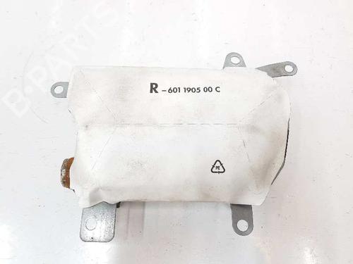 Højre sæde airbag BMW 5 (E60) 520 d (163 hp) 5952458