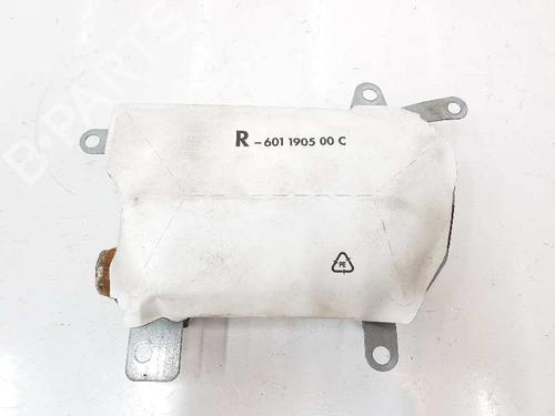 Airbag hemel rechts BMW 5 (E60) 520 d (163 hp) 72126963022 | 72126963022 | 6963022 |