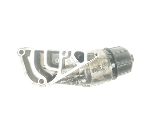 Other JEEP GRAND CHEROKEE IV (WK, WK2) 3.0 CRD V6 4x4 | BP15989767O1 