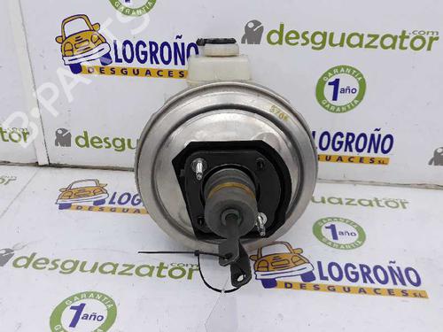Used Servo brake BMW 5 (F10) 520 d (184 hp) 2795143