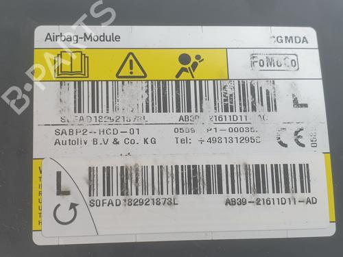 Other FORD RANGER (TKE) 2.2 TDCi 4x4 | BP34581270O1  - Image 6