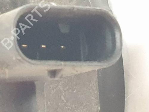 Mass air flow sensor FIAT DUCATO Platform/Chassis (250_) 130 Multijet 2,3 D | BP40156420M95 - Image 5