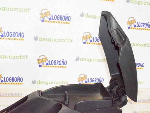 Armrest / Center console SEAT ALTEA (5P1) 1.6 | BP7894366I20 