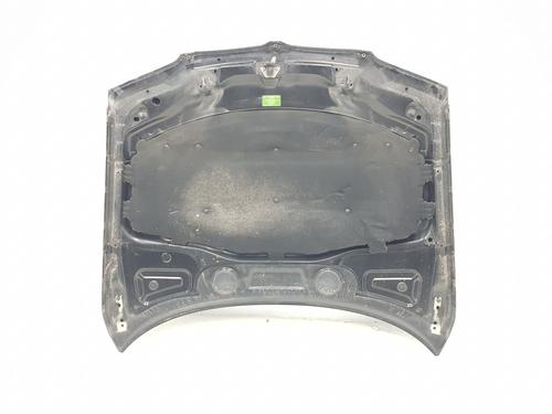 Hood BMW X3 (E83) 2.0 d | BP10112452C1 