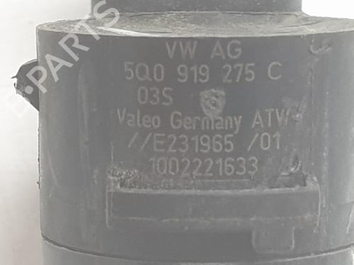 other-audi-q3-sportback-f3n-2019-33460228 main image