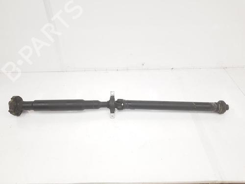 Used Driveshaft BMW X6 (E71, E72) xDrive 40 d (306 hp) 13908570