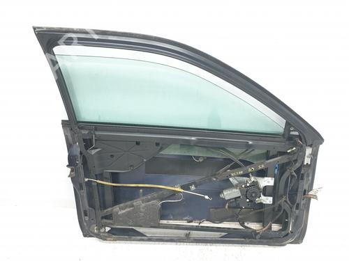 Dør venstre foran AUDI A3 (8L1) 1.9 TDI | BP18642548C2 