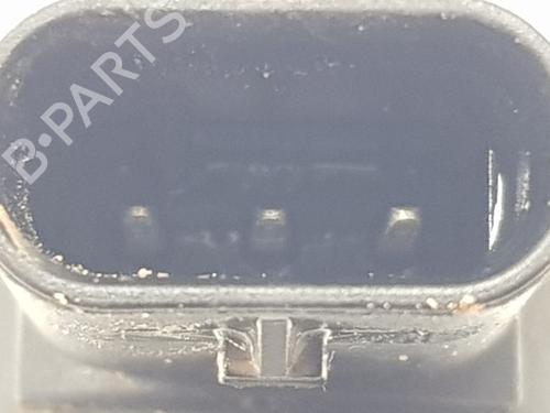 Andre CITROËN BERLINGO (ER_, EC_) 1.5 BlueHDi 100 | BP32323619O1