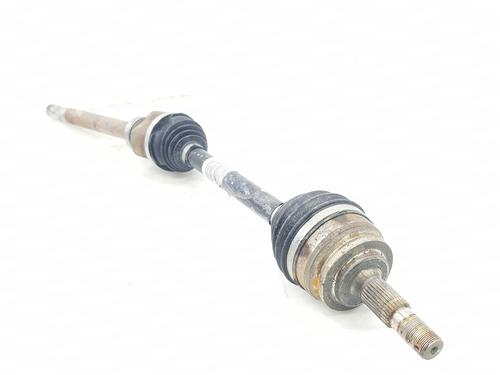 Right front driveshaft CITROËN JUMPY III Van (V_) | BP36682017M39 - Image 3