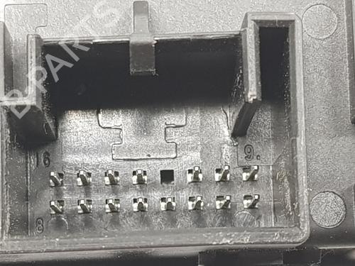 Electronic module SKODA KAROQ (NU7, ND7) 1.5 TSI | BP31795059M83  - Image 5