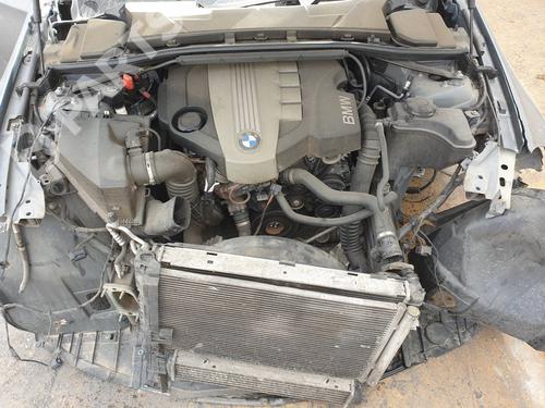 Front right lock BMW 3 Coupe (E92) 320 d | BP10690493C97  - Image 60