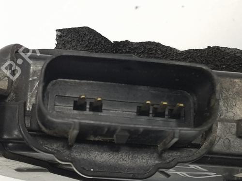 Rear right lock KIA OPTIMA (JF) 1.7 CRDi | BP21379629C99 