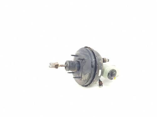 Rembekrachtiger TOYOTA LAND CRUISER 90 (_J9_) 3.0 TD (KZJ90_, KZJ95_, KZJ90R, KZJ95R, KZJ90W, KZJ95W) | BP30699374M42 