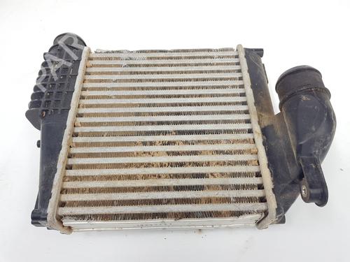 Intercooler CITROËN BERLINGO (ER_, EC_) | BP36682044M30 - Image 5
