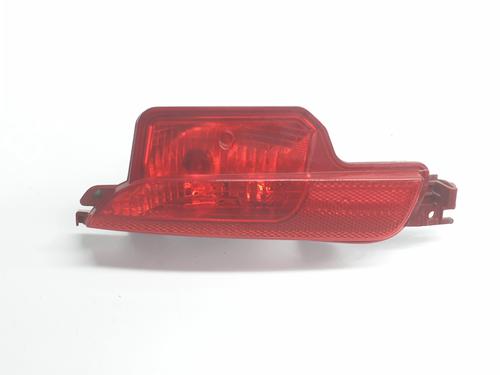 Rear bumper left light FIAT 500 (312_) 1.0 Mild Hybrid (312AYD1B) | BP22221333C81 