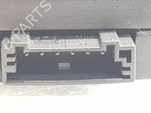 Electronic module BMW X1 (E84) sDrive 18 d | BP29942094M83