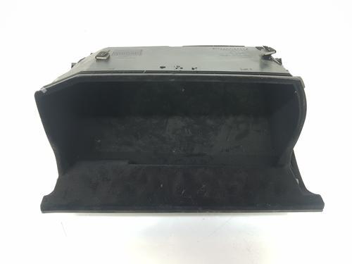 Glove box TOYOTA AVENSIS Saloon (_T27_) 2.0 D-4D (ADT270_, ADT270R) | BP7309494C95