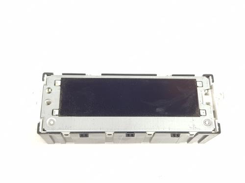 Used Display monitor Display monitor 38075825 38075825