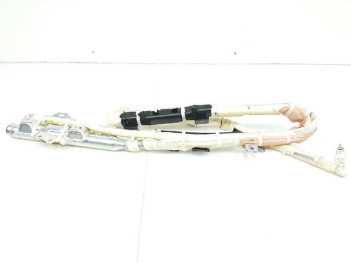 Used Right curtain airbag TOYOTA LAND CRUISER PRADO (_J12_) 3.0 D-4D (KDJ120, KDJ125) (163 hp) 6869213