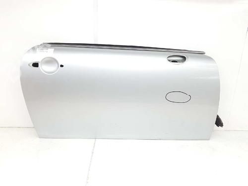 Dør højre fortil MINI MINI (R50, R53) One (90 hp) 4242095