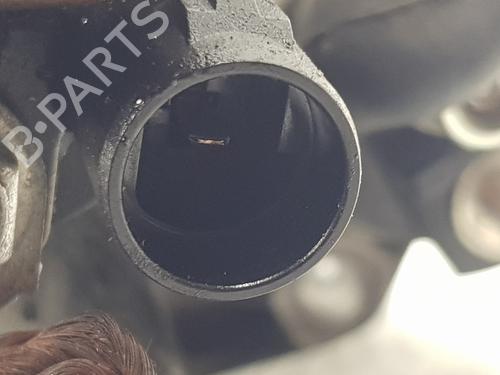 Starter MASERATI QUATTROPORTE VI 3.0 D | BP32387683M8  - Image 6