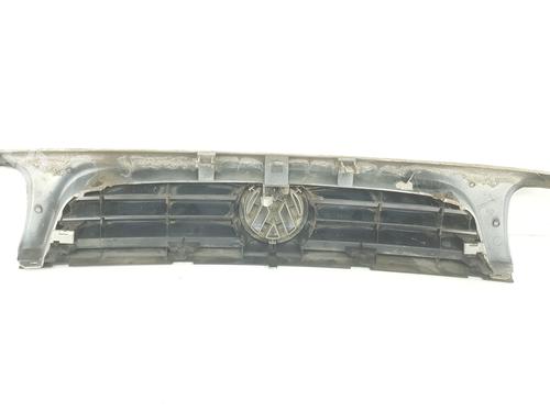 Grille VW POLO III (6N1) 60 1.4 | BP15498711C40