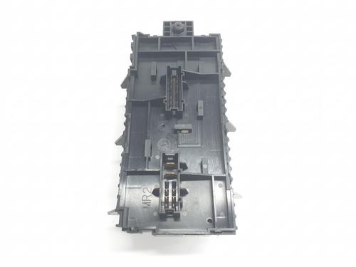 Fuse box MERCEDES-BENZ GLA-CLASS (X156) GLA 200 CDI / d (156.908) | BP21066180E1