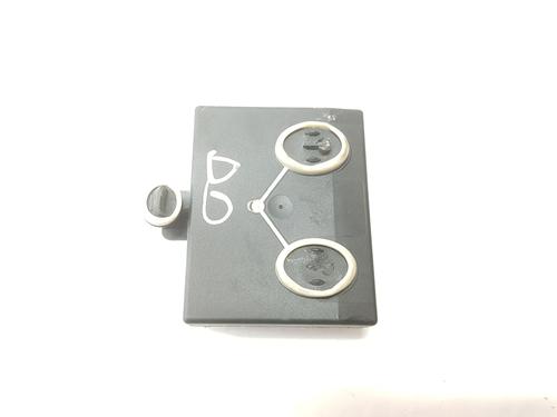 Electronic module AUDI Q7 (4LB) 4.2 TDI quattro | BP11284488M83 