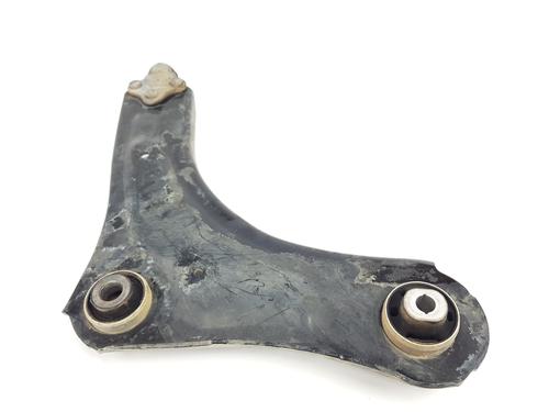 Left front suspension arm RENAULT SCÉNIC III (JZ0/1_) 1.6 dCi (JZ00, JZ12) | BP26231265M12 
