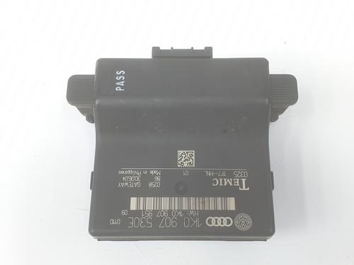 Electronic module VW GOLF V (1K1) 2.0 TDI | BP10520944M83 