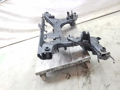 Rear axle RENAULT CAPTUR II (HF_)  | BP34436228M2  - Image 6