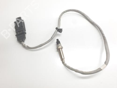 BP33397635M84 main image