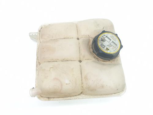 Used Expansion tank FORD KUGA I 2.0 TDCi (136 hp) 16090795