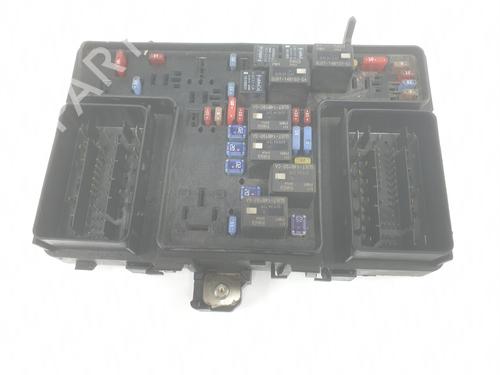 Fuse box FORD RANGER (TKE) 2.2 TDCi 4x4 | BP35737495E1  - Image 5