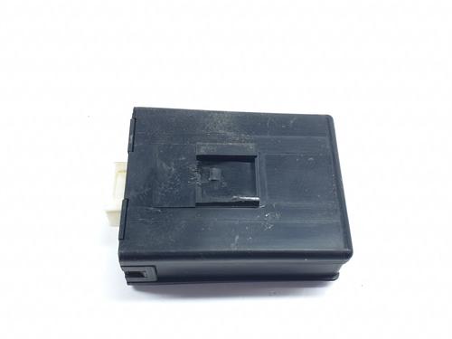 Electronic module MITSUBISHI L200 / TRITON (KA_T, KB_T) 2.5 DI-D 4WD (KB4T) | BP16498006M83 