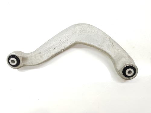 Querlenker links hinten AUDI A6 C7 (4G2, 4GC) 2.0 TDI | BP29575439M14
