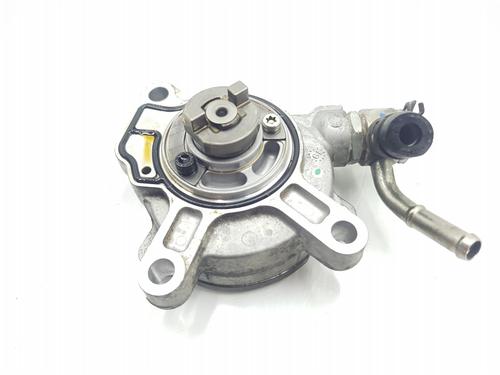 Vacuum pump MAZDA CX-30 (DM) SKYACTIV-G M Hybrid | BP33793657M80 - Image 2
