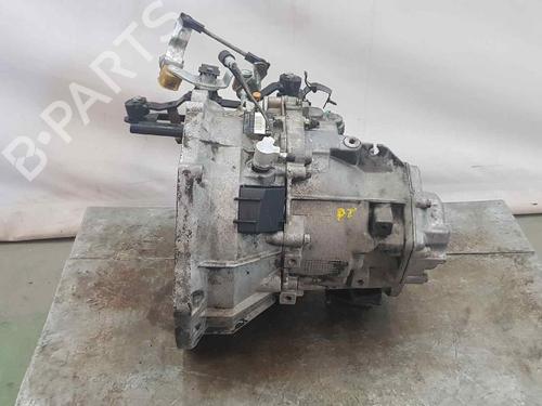 Gearbox OPEL SINTRA (APV) 2.2 DTI | BP5771673M3 