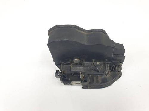 front-left-lock-bmw-5-e60-2001-2002-2003-2004-2005-2006-2007-2008-2009-2010-38727739 main image