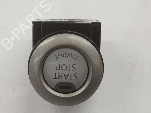 Used Ignition barrel NISSAN NAVARA NP300 Pickup (D23, D23T) 2.3 dCi 4x4 (D231, D23T) (190 hp) 14471690