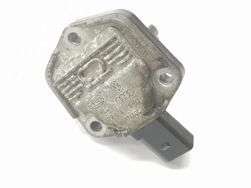 Sensor electrónico AUDI A3 Sportback (8PA) 2.0 TDI 16V (140 hp) 11767458