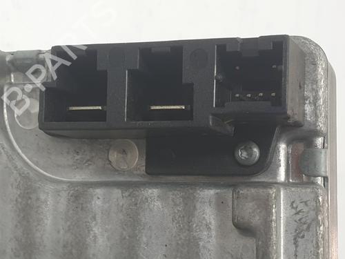 Other FORD TRANSIT COURIER B460 MPV 1.5 TDCi | BP30776638O1 