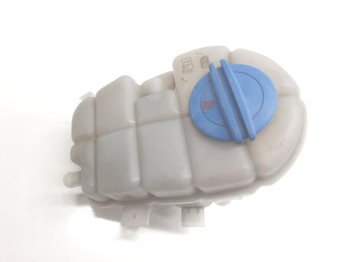 Used Expansion tank AUDI A6 C7 (4G2, 4GC) 2.0 TDI (190 hp) 31671349
