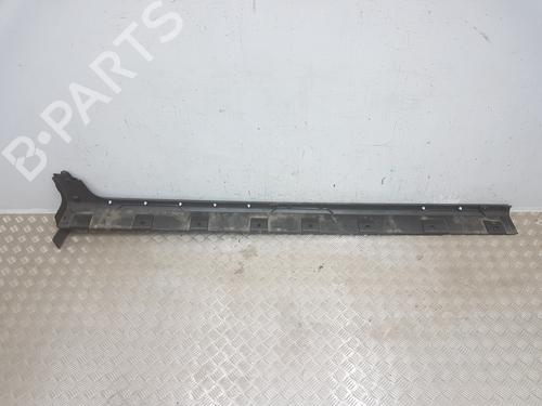 Other DACIA JOGGER (RK_) | BP38170059O1 - Image 2