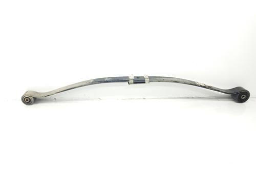 Used Other FORD TRANSIT V363 Van (FCD, FDD) 2.0 EcoBlue (130 hp) 14104959