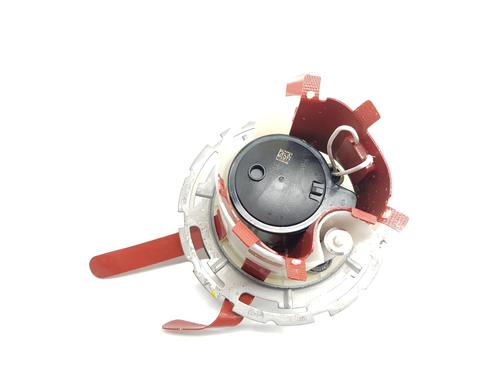 Electronic module AUDI A6 C7 (4G2, 4GC) 2.0 TDI | BP30468597M83 - Image 3