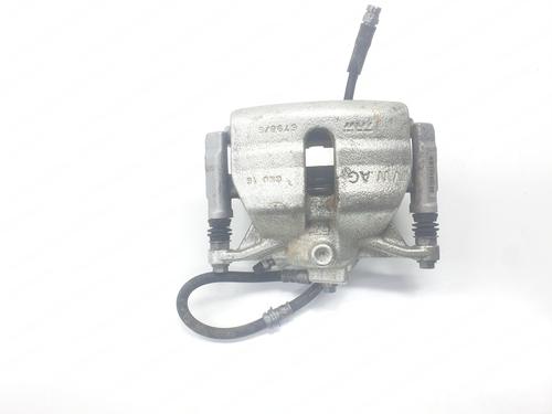 BP31795092M105 main image